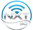 Nxt50 Wireless