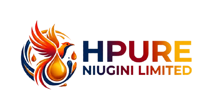 hpure-niugini-logo-removebg-preview