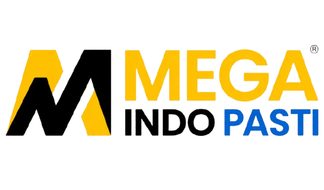 mega-indo-pasti-logo-removebg-preview