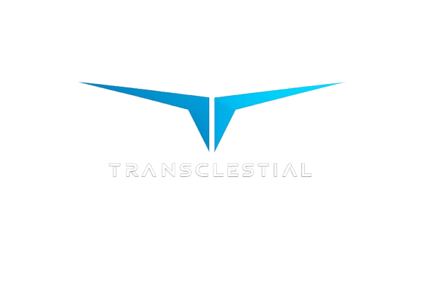 transcelestial-logo-removebg-preview