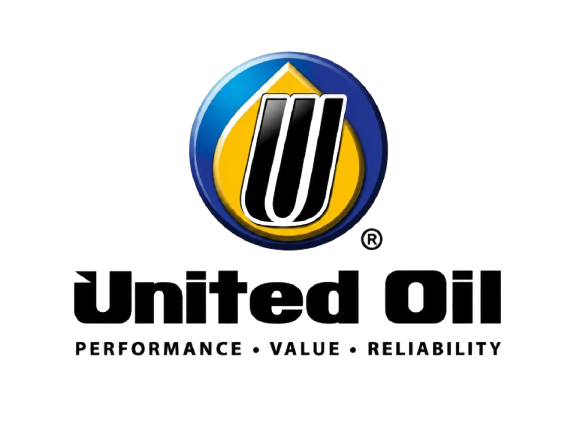 united-oil-logo-removebg-preview